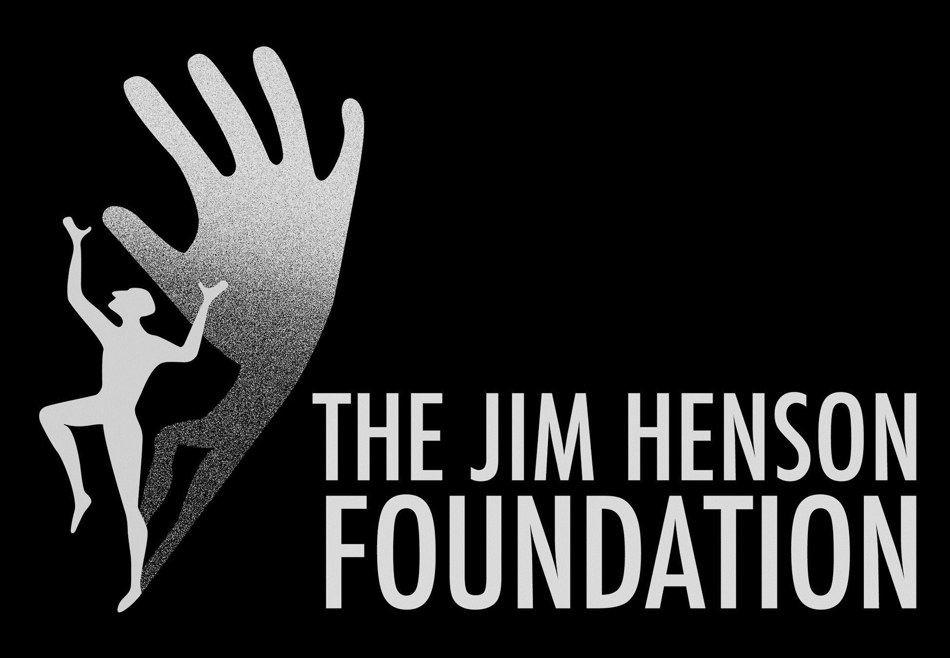 JimHensonFoundationlogobwreversed1