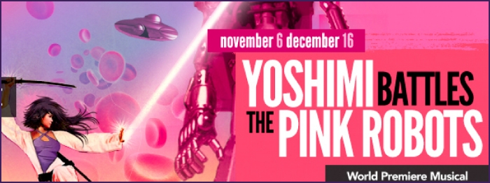 yoshimi1